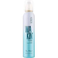 Изображение  Мусс для объема волос Screen Wakin' Volumizing Mousse, 250 мл