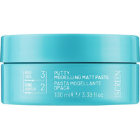 Изображение  Паста для моделирования волос с матовым эффектом Screen Putty Modelling Matt Paste, 100 мл