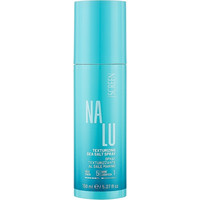Изображение  Текстурирующий спрей с морской солью Screen Nalu Texturizing Sea Salt Spray, 150 мл