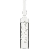 Зображення  Ампула проти випадання волосся TEAM155 Restart Adjuvant Anti-Hair Loss Lotion 63, 10 мл