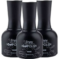 Зображення База Enjoy Professional