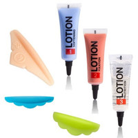 Изображение Биозавивка ресниц, наращивание