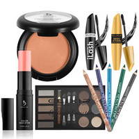 Зображення Декоративная косметика