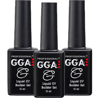 Изображение Гель GGA Professional
