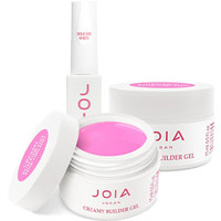 Изображение Гель JOIA