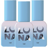 Зображення Гель-лаки LUNAMoon