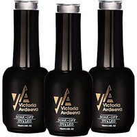 Зображення Гель-лаки Victoria Avdeeva