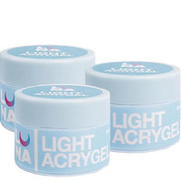 Изображение Гель LUNAMoon