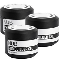 Изображение Гель NUB