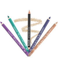 Зображення Карандаш для глаз