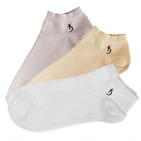 Зображення Носки