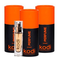 Изображение Парфюмерия унисекс