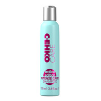 Зображення  Шампунь для інтенсивного догляду C:EHKO Care Limited Edition Intense Care Shampoo, 100 мл