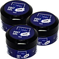 Зображення Полігель Formula Profi