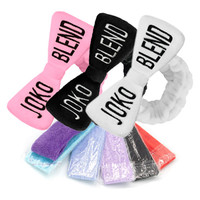 Изображение Повязки для волос