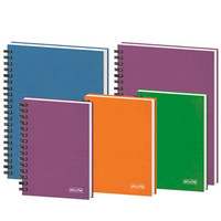 Зображення Профессиональные блокноты и планеры