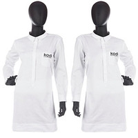 Зображення Рубашки