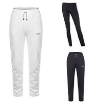 Зображення Штаны и лосины