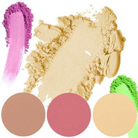 Зображення Тени для век