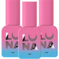 Изображение Топ LUNAMoon