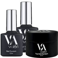 Изображение Топ Valeri