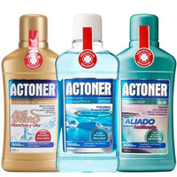 Зображення Уход за полостью рта