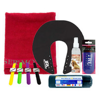 Зображення Вспомогательные материалы