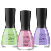 Зображення Лаки Naomi