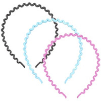 Изображение Обручи для волос