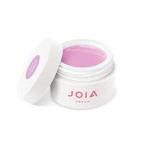 Зображення  Моделюючий гель-желе JOIA vegan Jelly Sculpt Gel Amethyst Frost, 50 мл, Об'єм (мл, г): 50, Колір: Amethyst Frost