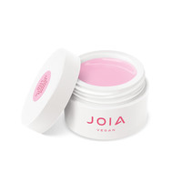 Зображення  Моделюючий гель-желе JOIA vegan Jelly Sculpt Gel Blossom Breeze, 50 мл, Об'єм (мл, г): 50, Колір: Blossom Breeze
