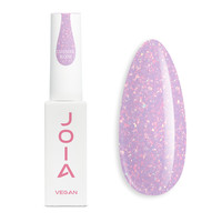 Изображение  Гель-база для гель-лака JOIA PolyLiquid gel Lavender Bloom, 8 мл, Объем (мл, г): 8, Цвет: Lavender Bloom