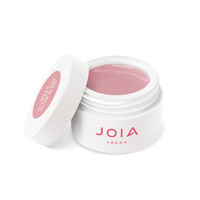 Зображення  Моделюючий гель-желе JOIA vegan Jelly Sculpt Gel Nude Bliss, 15 мл, Об'єм (мл, г): 15, Колір: Nude Bliss