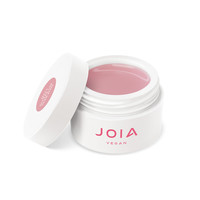 Зображення  Моделюючий гель-желе JOIA vegan Jelly Sculpt Gel Nude Bliss, 50 мл, Об'єм (мл, г): 50, Колір: Nude Bliss