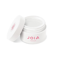Зображення  Моделюючий гель-желе JOIA vegan Jelly Sculpt Gel Pearl Elegance, 50 мл, Об'єм (мл, г): 50, Колір: Pearl Elegance