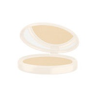 Зображення  ВВ-пудра для обличчя Farmasi Warm Fair 00, 12 г, Об'єм (мл, г): 12, Колір: 00