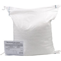 Зображення  Білизна Проф Еліт Економ 5000 - г пральний порошок для бавовняних та лляних виробів, Blanidas, Об'єм (мл, г): 5000