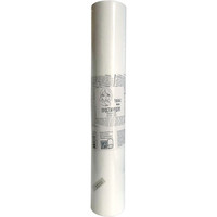 Изображение  Простыни Panni Mlada Extra Safe 0,8х100 м (1 рулон) из спанбонда белый