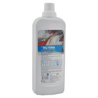 Зображення  Білизна Проф Еліт Color 1000 мл - гель для прання кольорових речей, Blanidas, Об'єм (мл, г): 1000