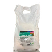 Зображення  Білизна Проф Еліт Ензо 5000 г - універсальний порошок для прання всіх типів тканини, Blanidas