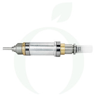 Зображення  Цанга (шпиндель) для мікромотора Marathon SDE-H37L1