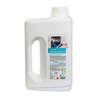 Зображення  Засіб Білизна посуд автомат гель, 2500 мл