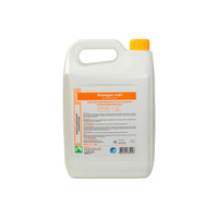 Зображення  Бланідас Софт 5000 мл - делікатне рідке мило для очищення рук і тіла, Blanidas, Об'єм (мл, г): 5000