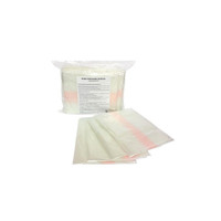 Зображення  Мішок розчинний для прання білизни Blanidas Біоблок в упаковці, 25 шт