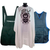 Зображення Пеньюари, фартухи