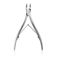 Изображение  Кусачки для кутикулы Size M, OSTRO 20115