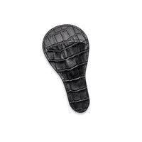 Зображення  Чохол для кусачків з натуральної шкіри, AMI 1039