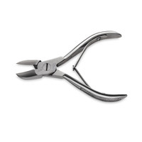 Зображення  Кусачки для нігтів AMI Goliath з маленькими ручками