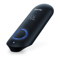 Зображення  Прилад від укусів комах Beurer BR 90