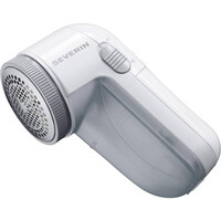 Зображення  Машинка для видалення катишків Severin CS 7976